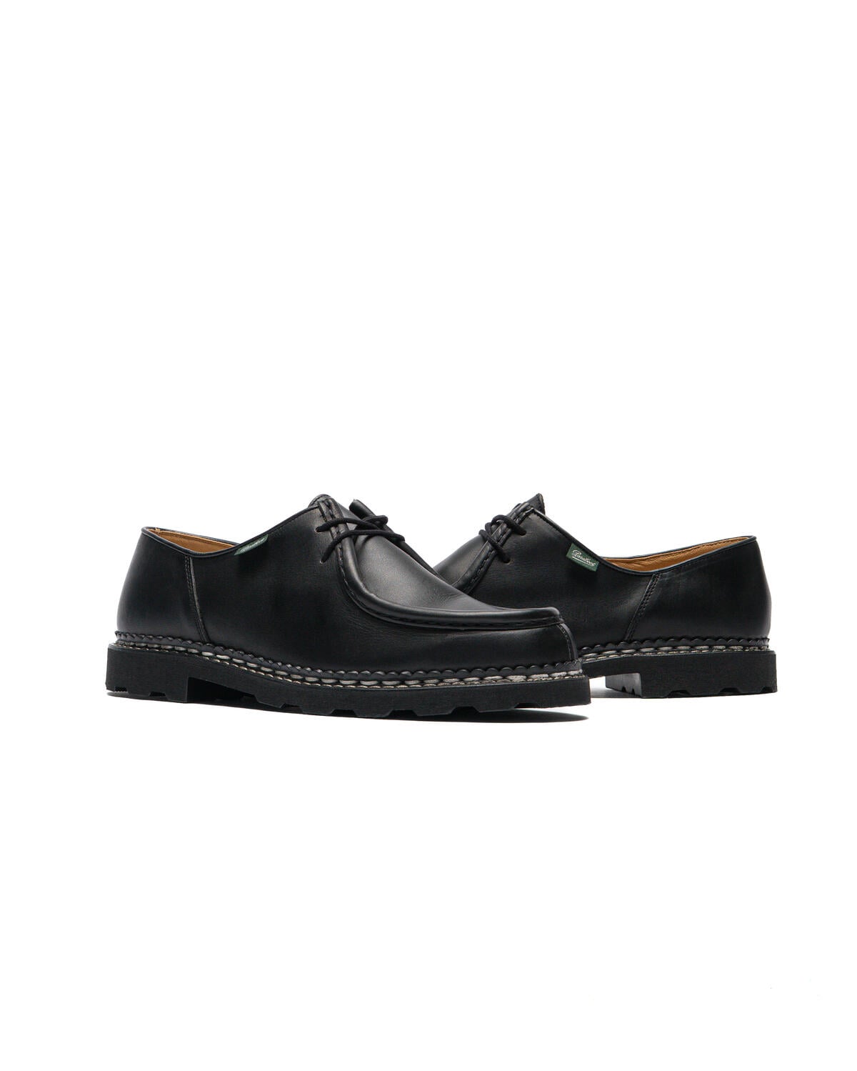 Paraboot MICHAEL | 715604 | AFEW STORE